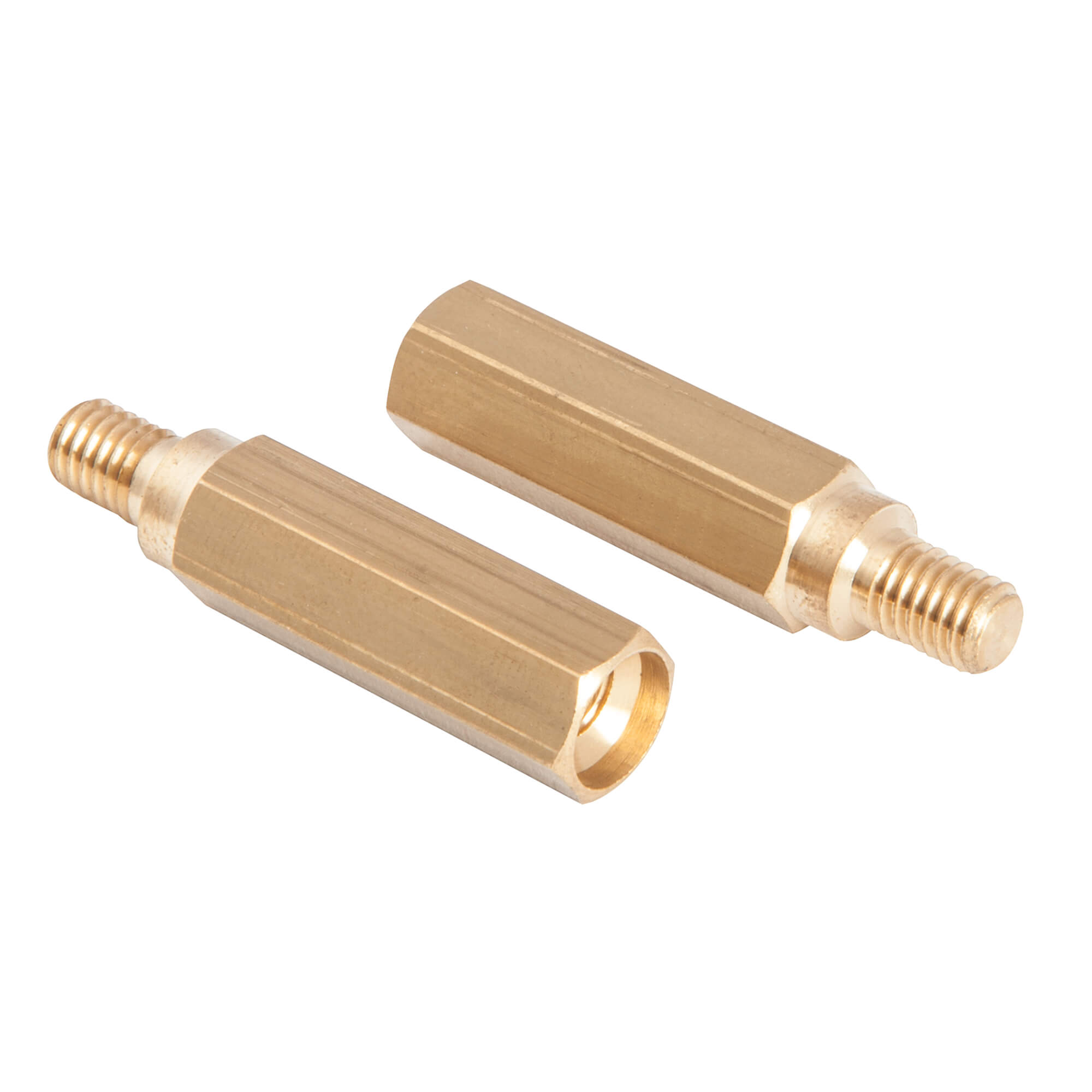 Rallonge 5 mm (paire)